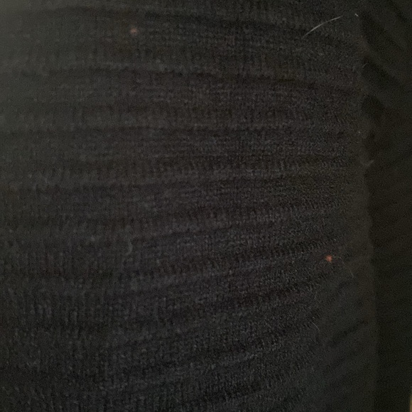 Women’s sweater - Picture 3 of 3